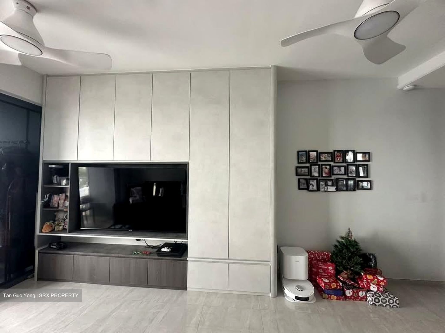 The Florence Residences (D19), Apartment #604397071